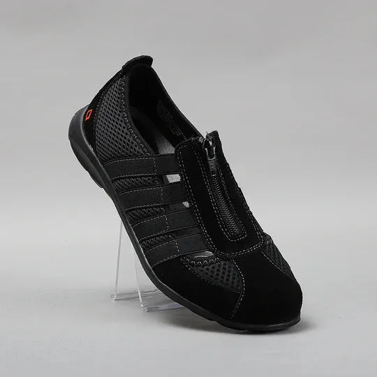 CC Resorts 'Christine' - Black