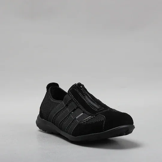 CC Resorts 'Christine' - Black