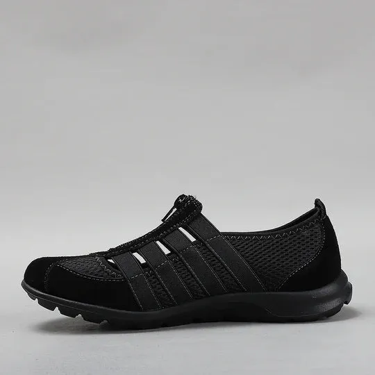 CC Resorts 'Christine' - Black