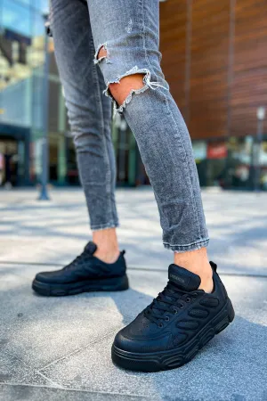 CH105 BT  Casual  Men Sneakers Sports Shoes