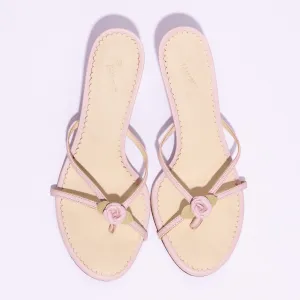 Cherise shoes