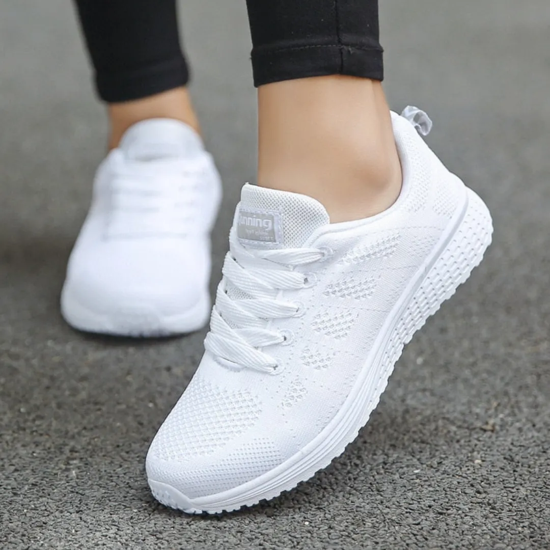 Cindy | lightweight sneaker