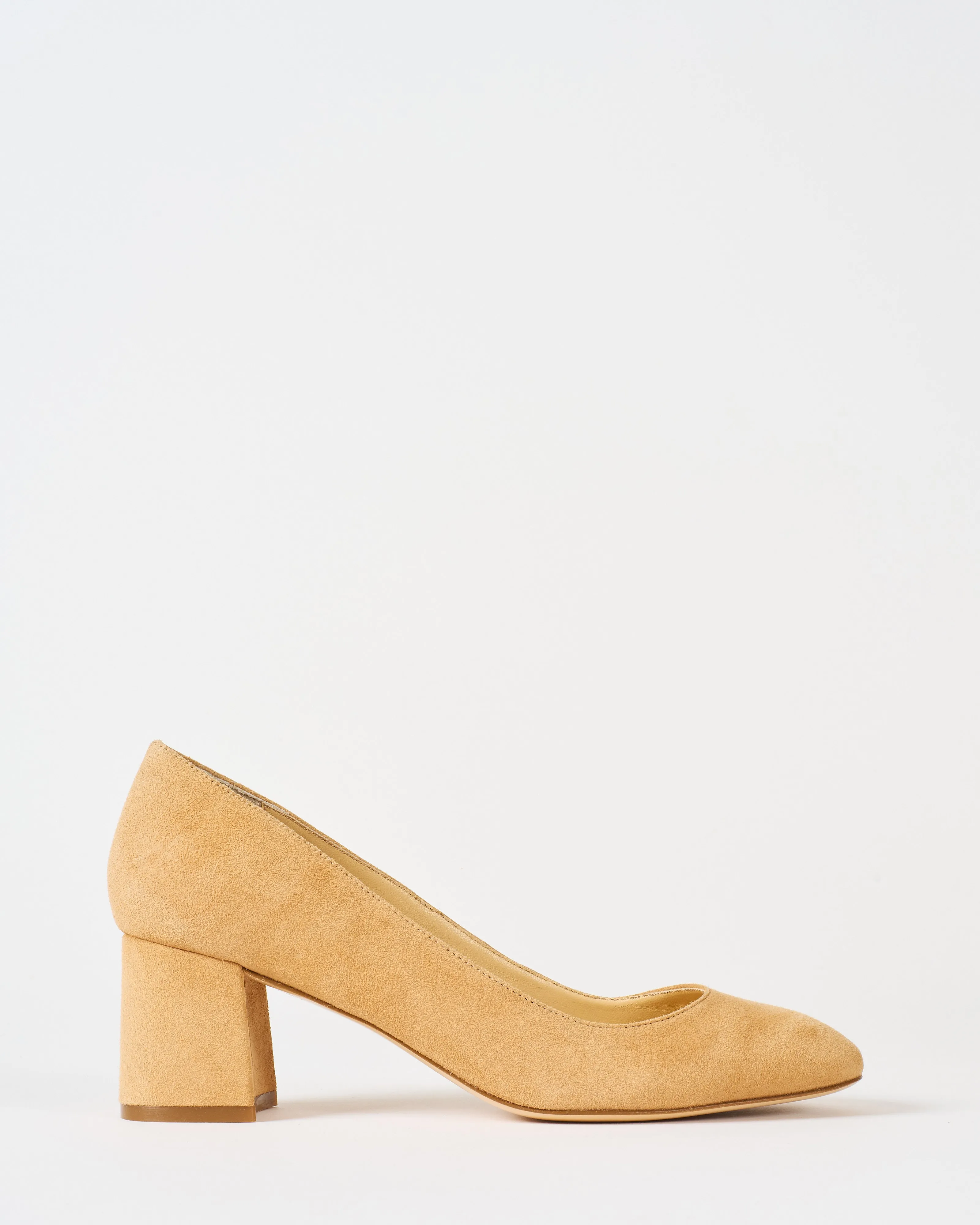 classic pump 60