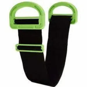 CLEVER CARRY ADJUSTABLE BAND-RV-57