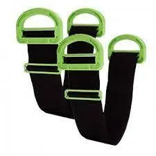 CLEVER CARRY ADJUSTABLE BAND-RV-57
