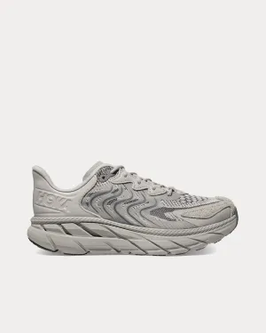 Clifton LS Stardust / Galactic Grey Running Shoes