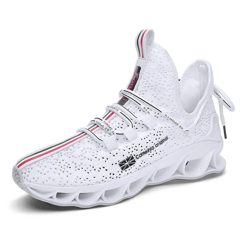 Comeinia Original Sneakers Best Athletic Shoes 2022 V1