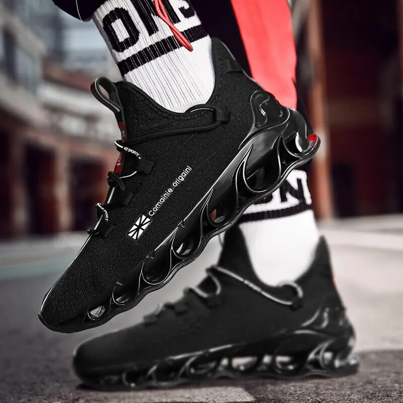 Comeinia Original Sneakers Best Athletic Shoes 2022 V1