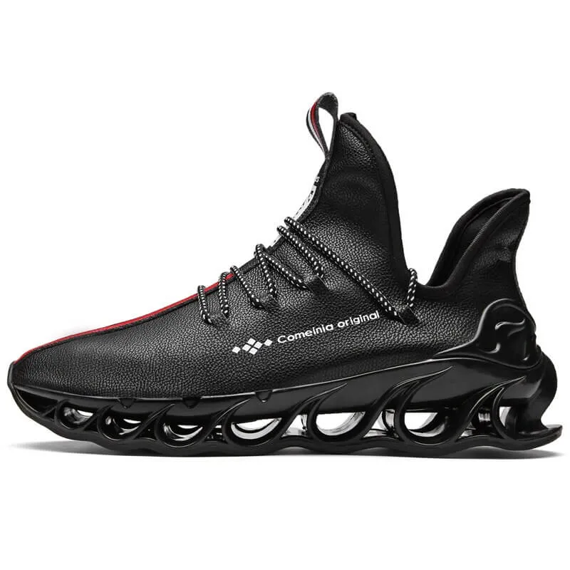 Comeinia Original Sneakers Best Athletic Shoes 2022 V1