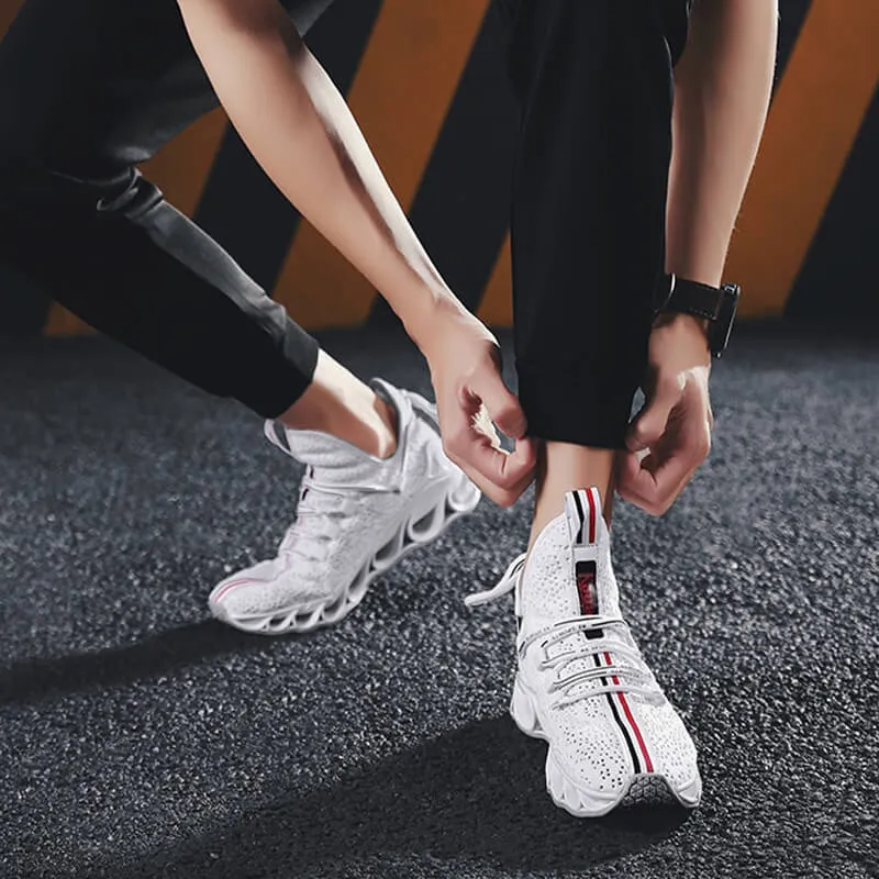 Comeinia Original Sneakers Best Athletic Shoes 2022 V1