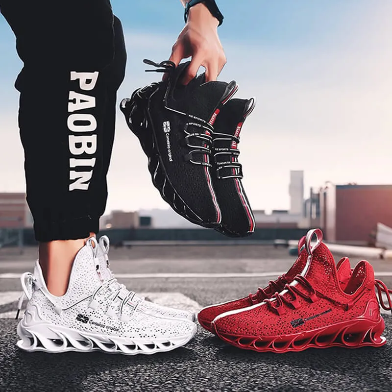 Comeinia Original Sneakers Best Athletic Shoes 2022 V1