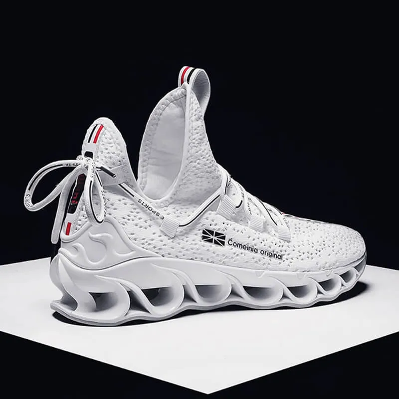 Comeinia Original Sneakers Best Athletic Shoes 2022 V1