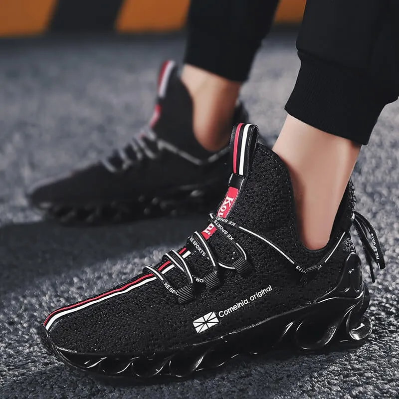 Comeinia Original Sneakers Best Athletic Shoes 2022 V1
