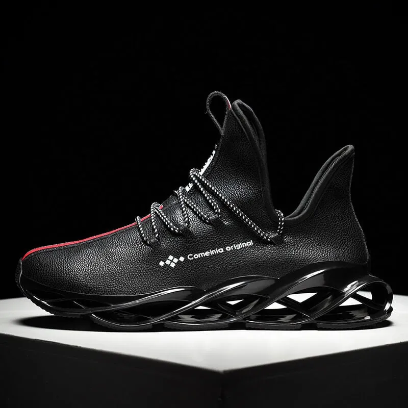 Comeinia Original Sneakers Best Athletic Shoes 2022 V1