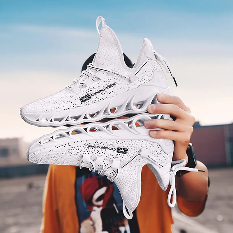 Comeinia Original Sneakers Best Athletic Shoes 2022 V1