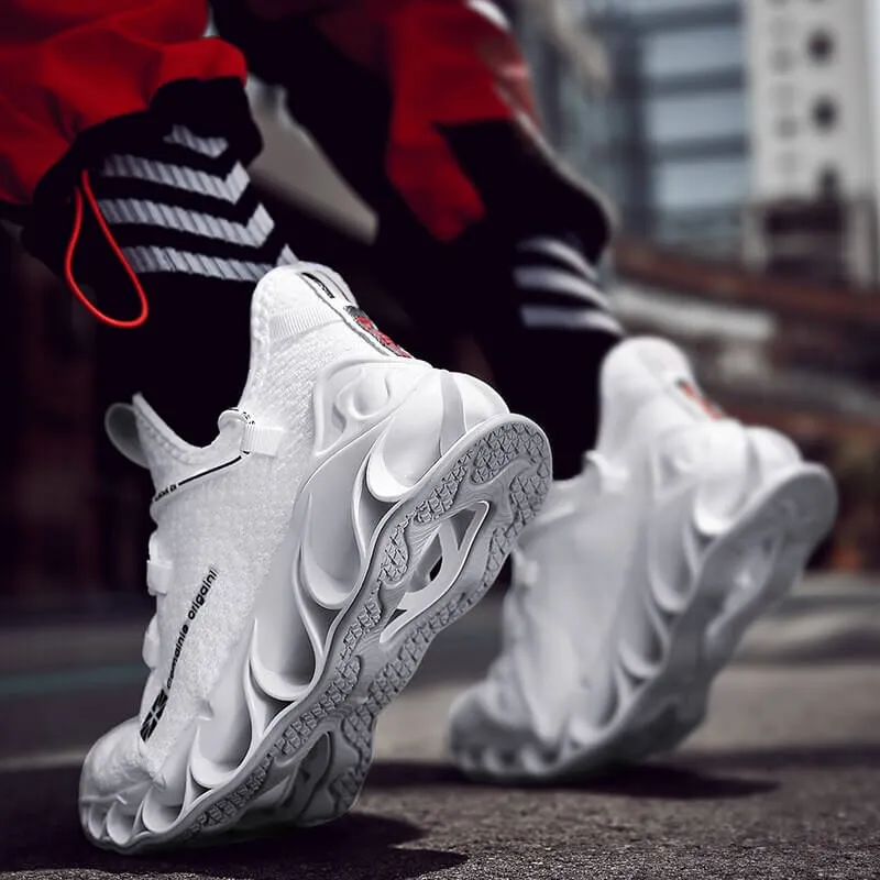 Comeinia Original Sneakers Best Athletic Shoes 2022 V1
