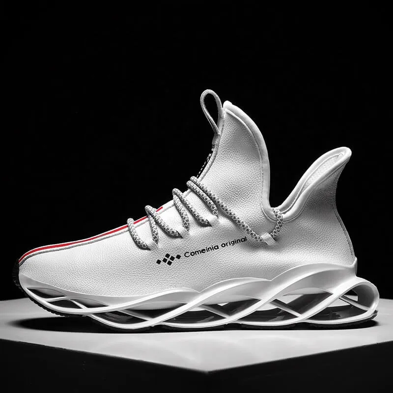 Comeinia Original Sneakers Best Athletic Shoes 2022 V1