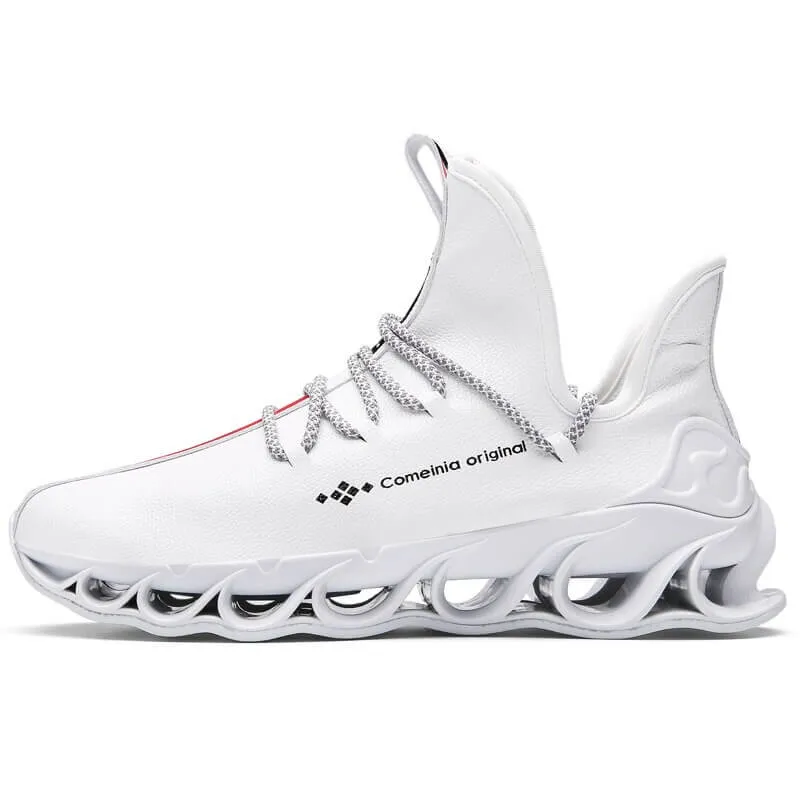 Comeinia Original Sneakers Best Athletic Shoes 2022 V1