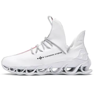 Comeinia Original Sneakers Best Athletic Shoes 2022 V1