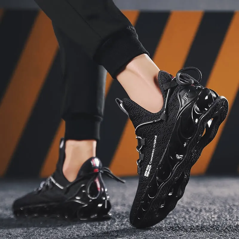 Comeinia Original Sneakers Best Athletic Shoes 2022 V1