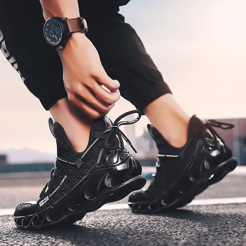 Comeinia Original Sneakers Best Athletic Shoes 2022 V1