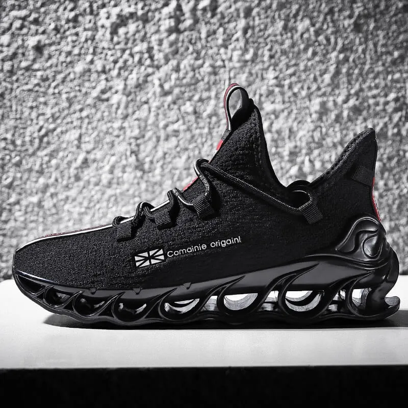 Comeinia Original Sneakers Best Athletic Shoes 2022 V1
