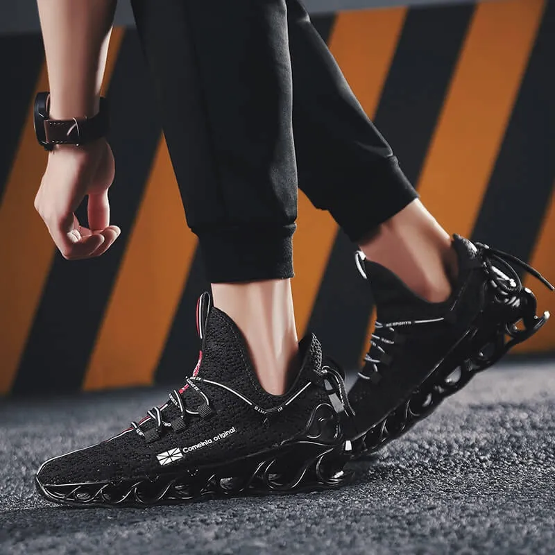 Comeinia Original Sneakers Best Athletic Shoes 2022 V1