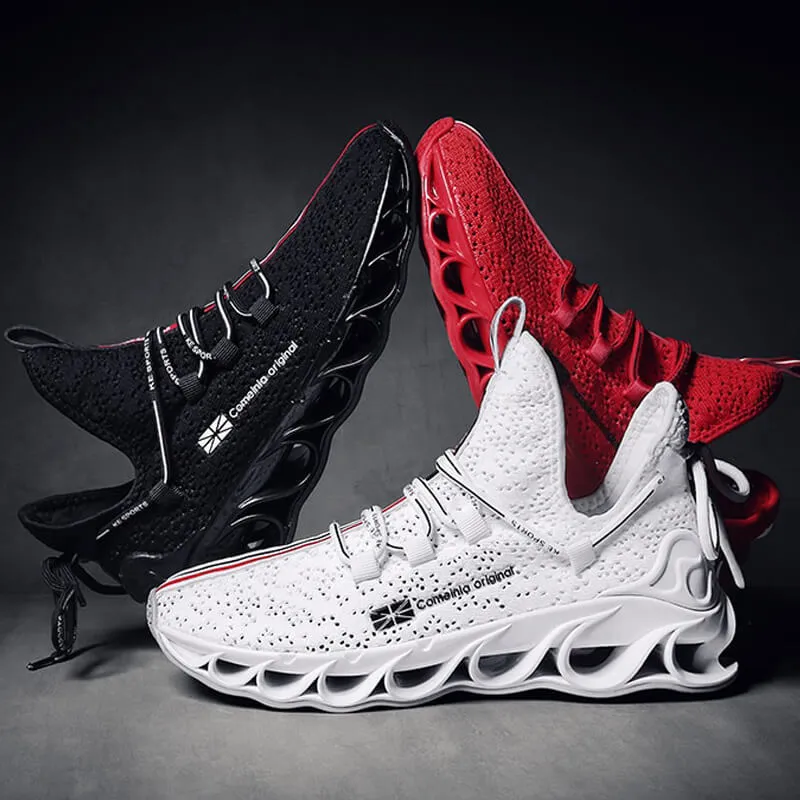 Comeinia Original Sneakers Best Athletic Shoes 2022 V1