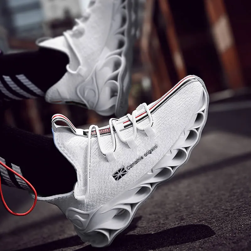 Comeinia Original Sneakers Best Athletic Shoes 2022 V1