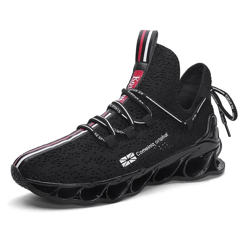 Comeinia Original Sneakers Best Athletic Shoes 2022 V1