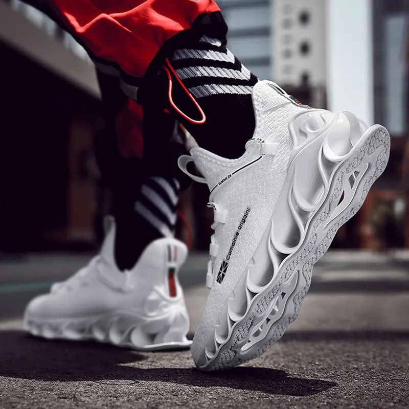 Comeinia Original Sneakers Best Athletic Shoes 2022 V1