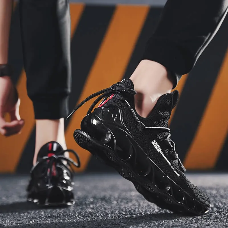Comeinia Original Sneakers Best Athletic Shoes 2022 V1
