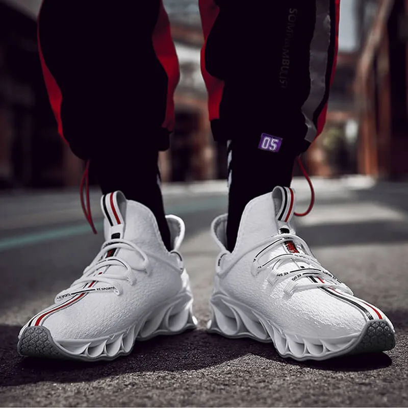 Comeinia Original Sneakers Best Athletic Shoes 2022 V1