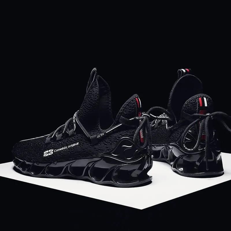 Comeinia Original Sneakers Best Athletic Shoes 2022 V1