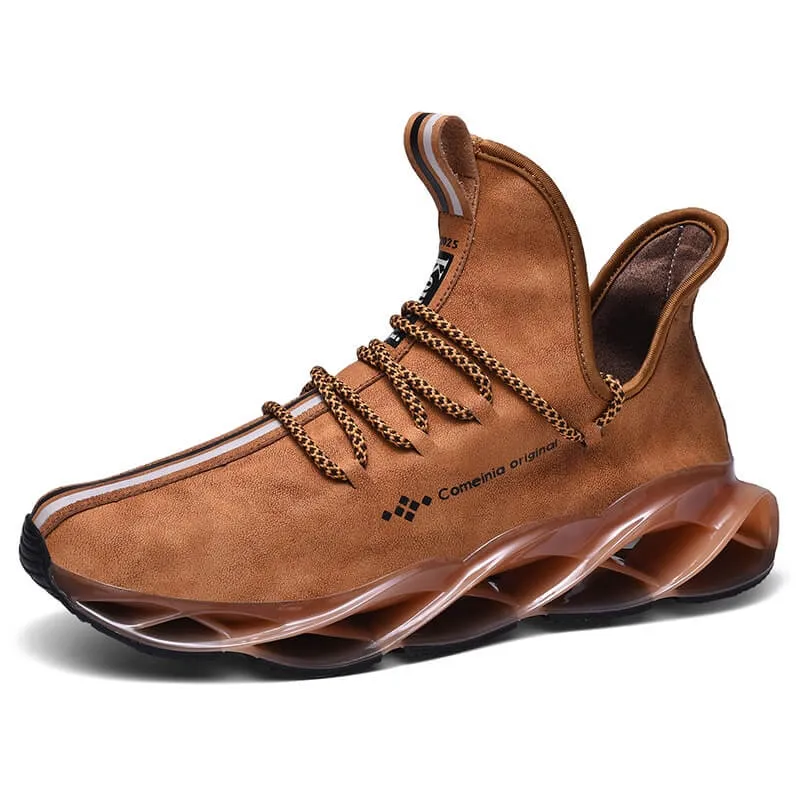 Comeinia Original Sneakers Best Athletic Shoes 2022 V1