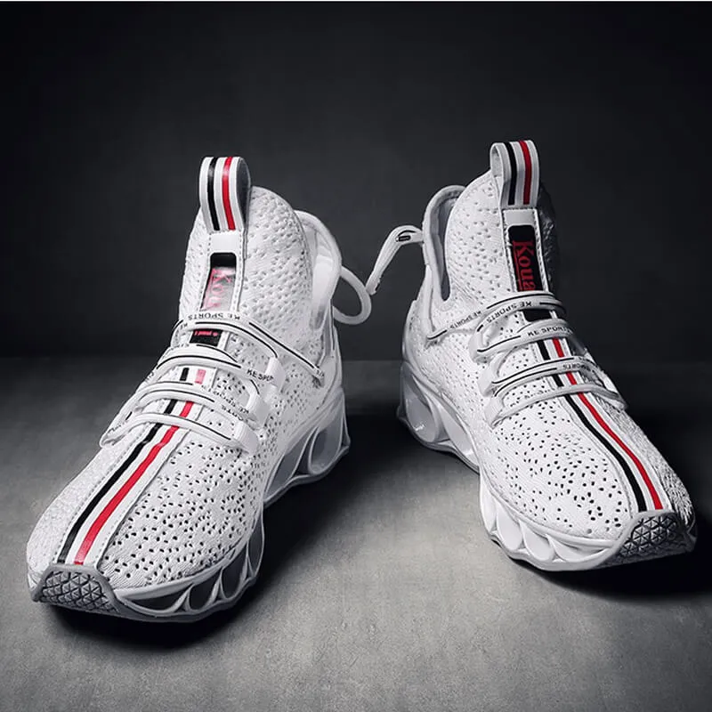 Comeinia Original Sneakers Best Athletic Shoes 2022 V1