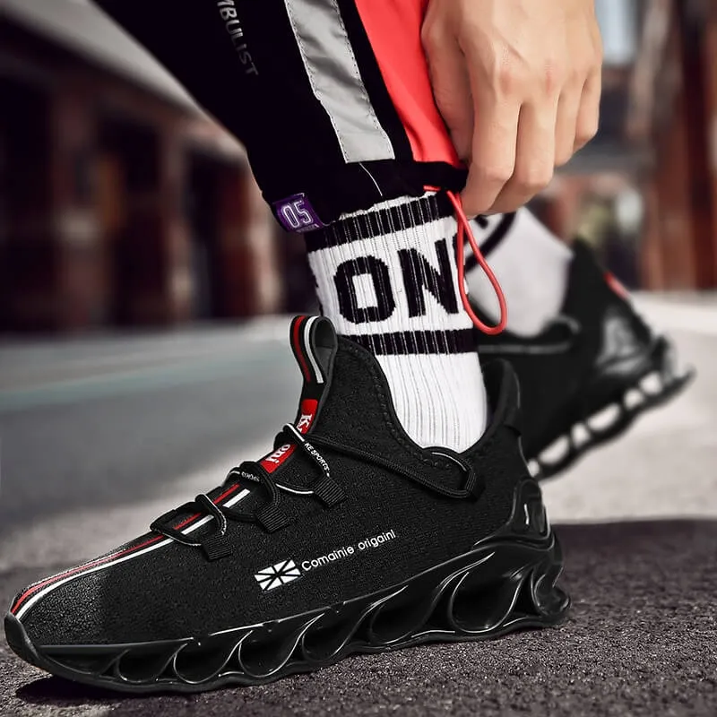 Comeinia Original Sneakers Best Athletic Shoes 2022 V1