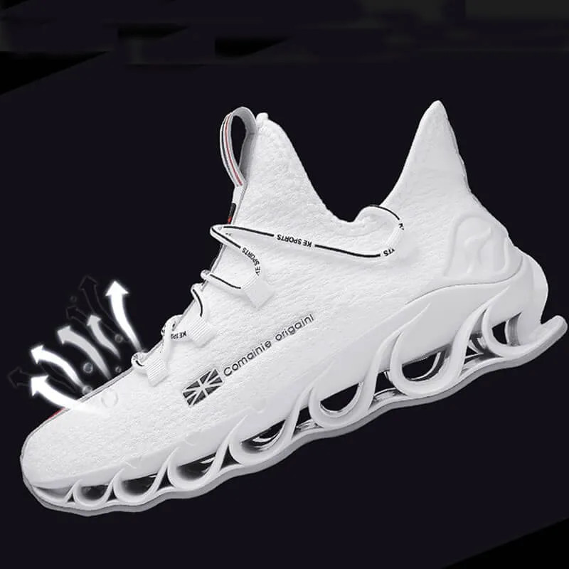 Comeinia Original Sneakers Best Athletic Shoes 2022 V1