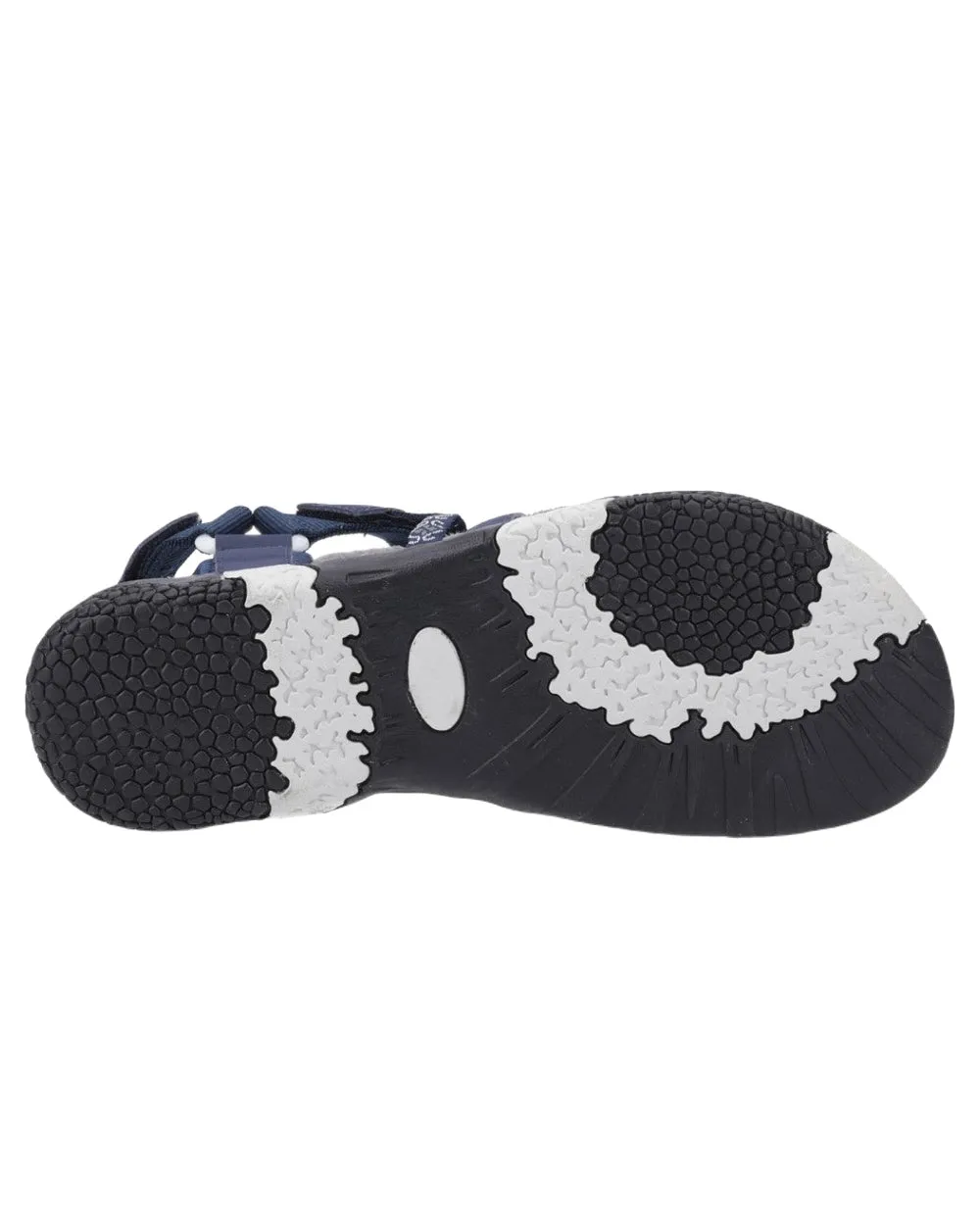 Cotswold Womens Sunhill Sandals
