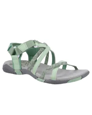 Cotswold Womens Sunhill Sandals