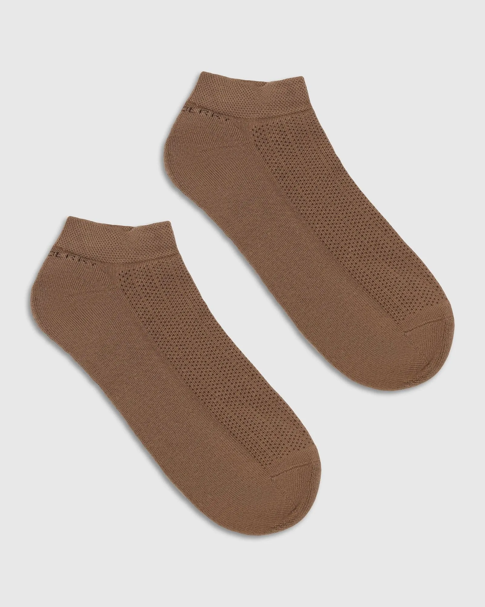 Cotton Multi Color Printed Socks - Tanas