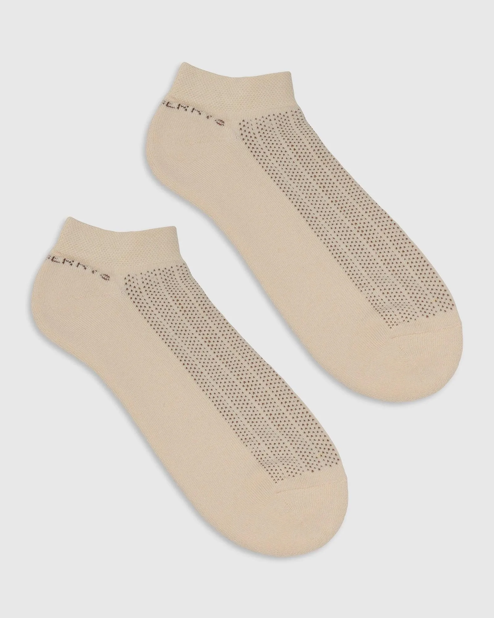 Cotton Multi Color Printed Socks - Tanas