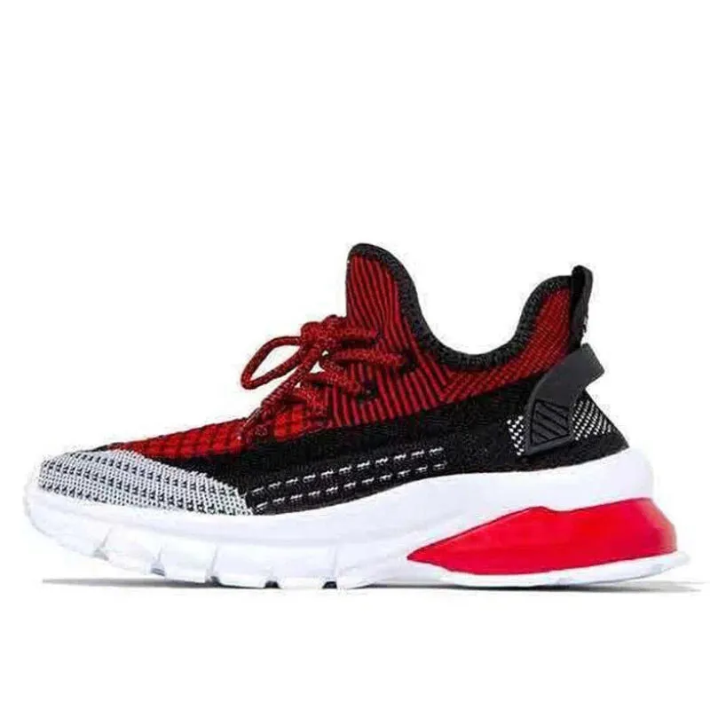 Cuzcare Women Orthopedic Shoes Air Mesh Athletic Sneakers Spring Summer 2023