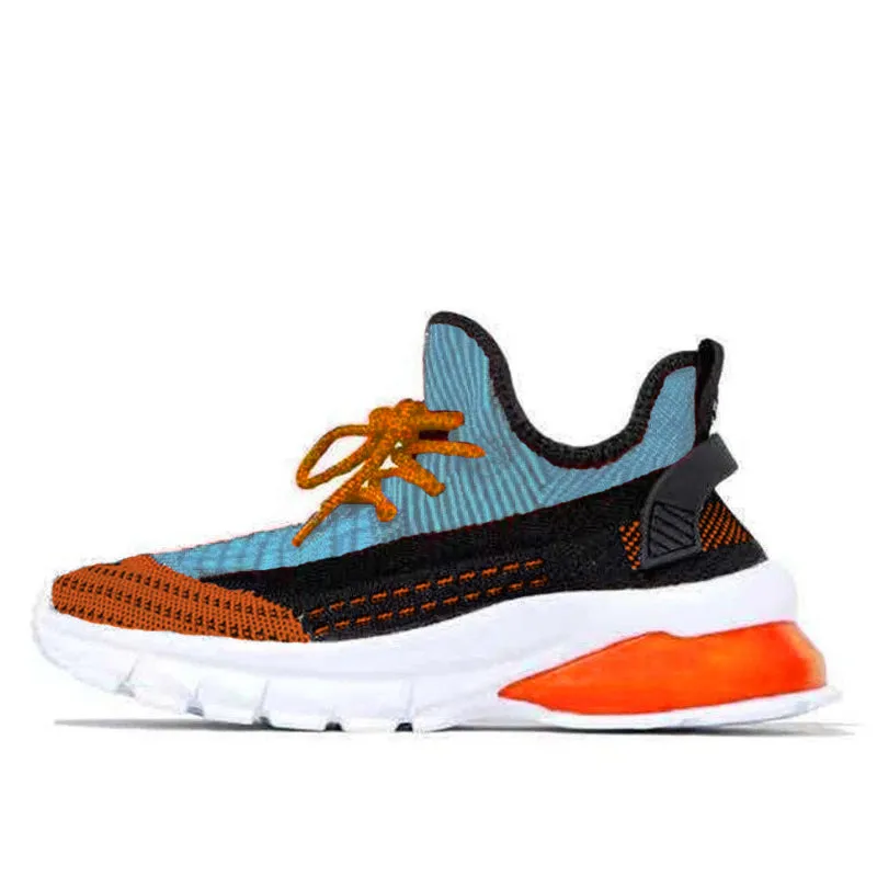 Cuzcare Women Orthopedic Shoes Air Mesh Athletic Sneakers Spring Summer 2023