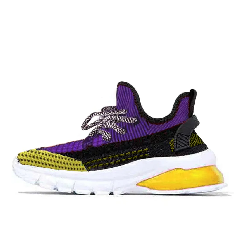 Cuzcare Women Orthopedic Shoes Air Mesh Athletic Sneakers Spring Summer 2023