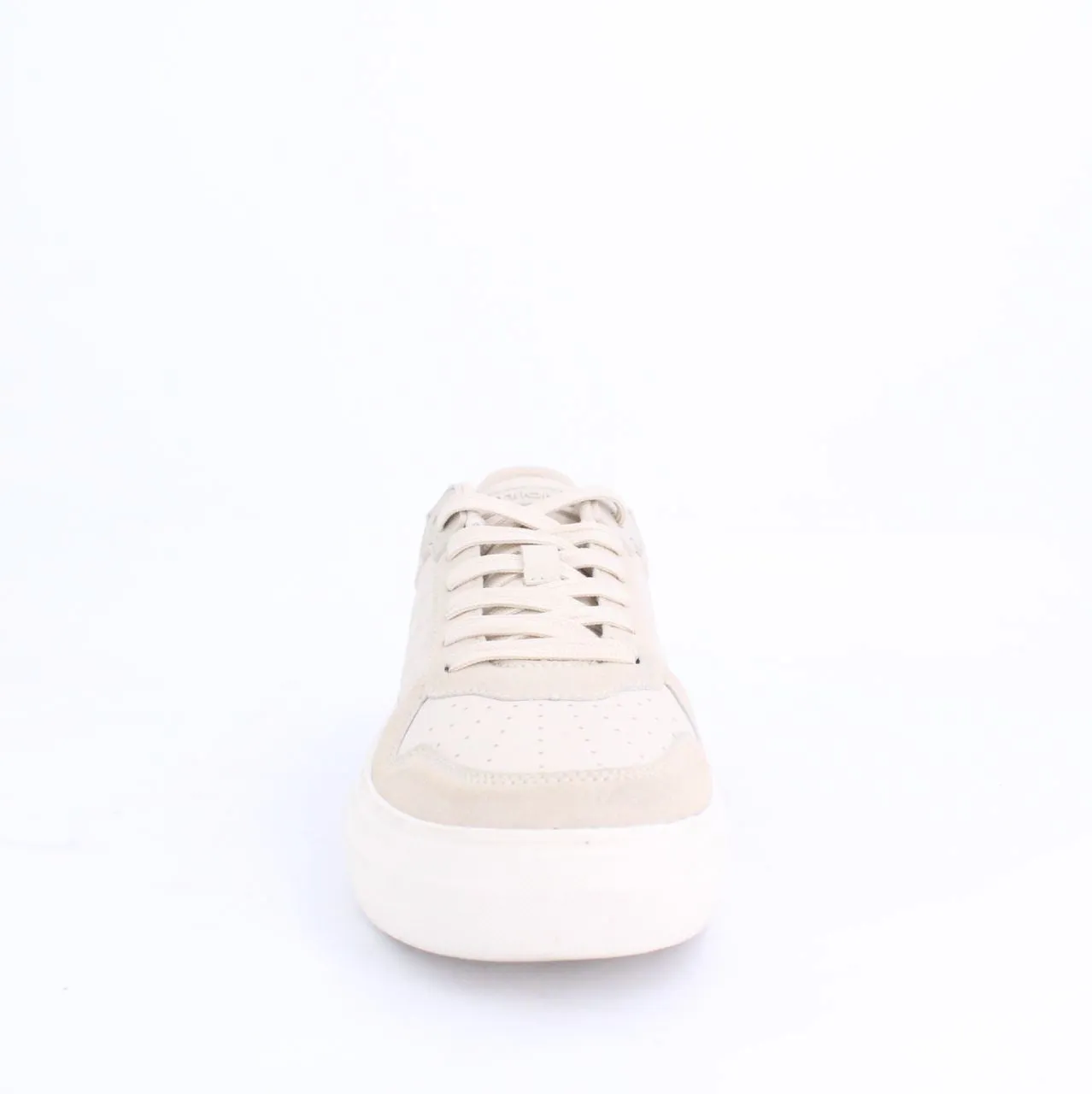 DEENA-Sneakers-Flats-CREAM