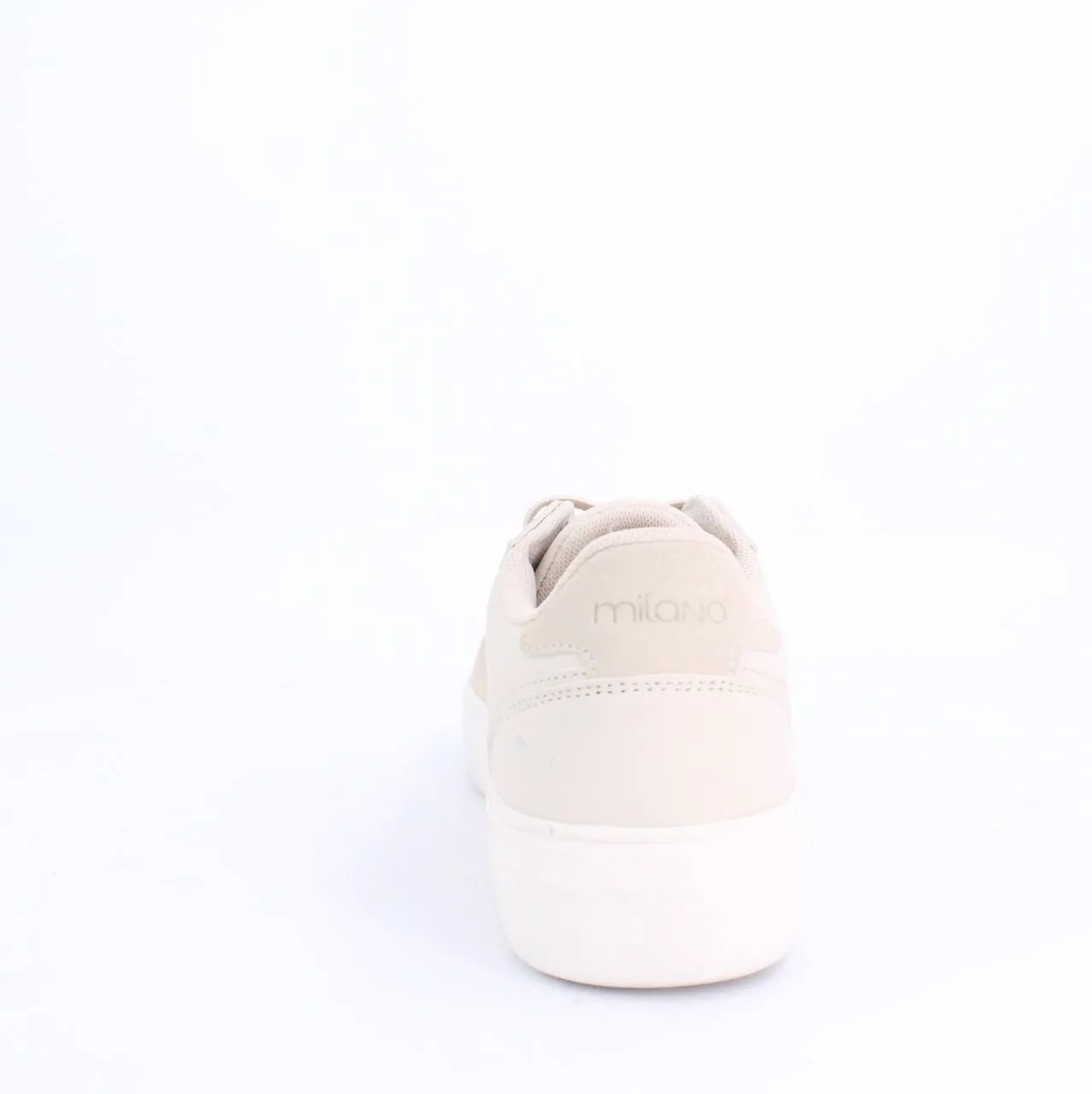 DEENA-Sneakers-Flats-CREAM