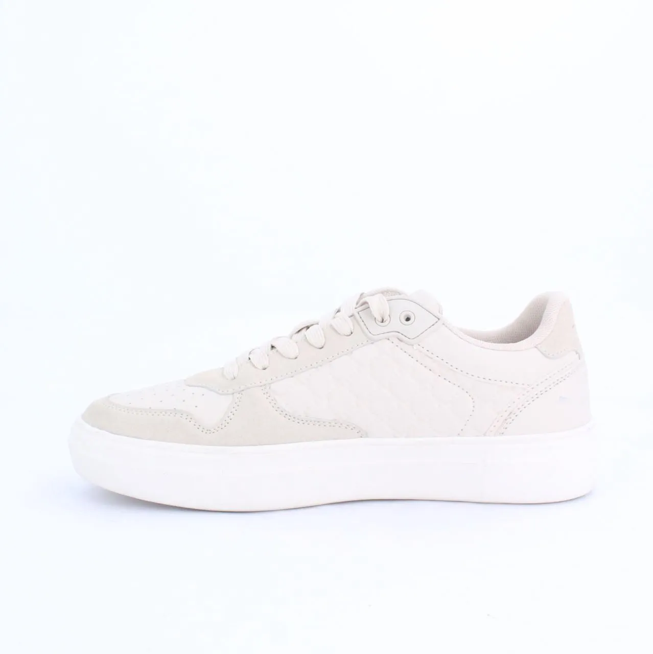DEENA-Sneakers-Flats-CREAM
