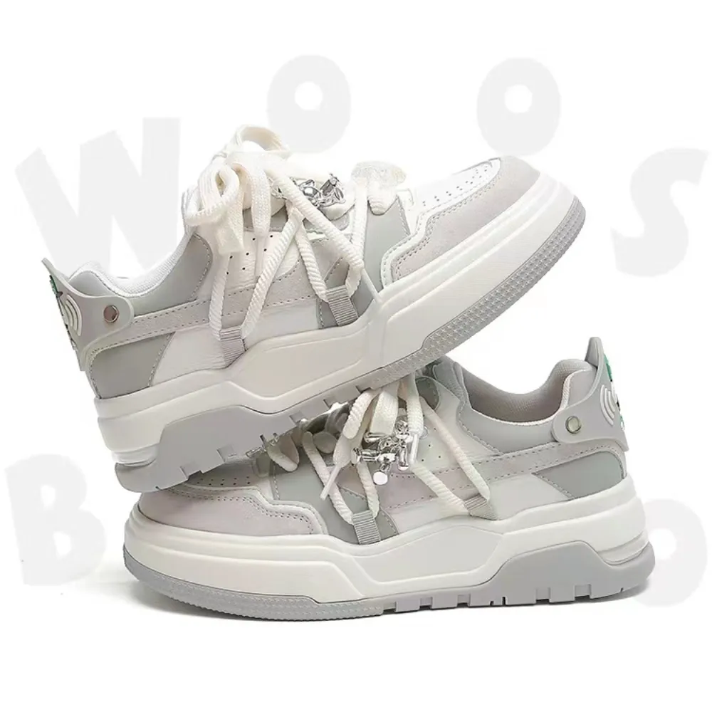 “Dopamine”Shoes