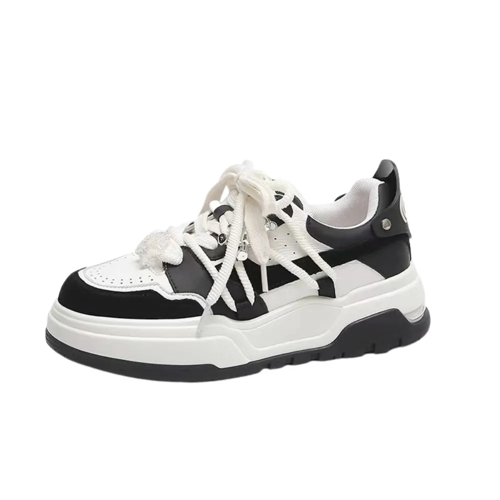 “Dopamine”Shoes